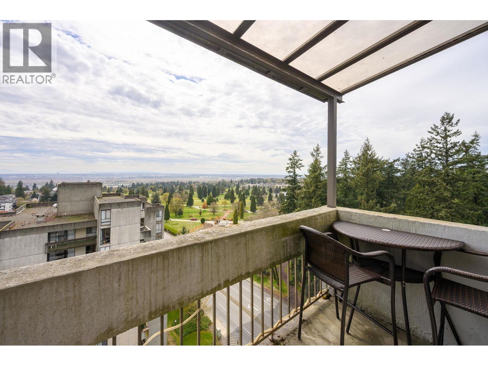 1506 6689 Willingdon Avenue, Burnaby, British Columbia  V5H 3Y8 - Photo 14 - R3110368