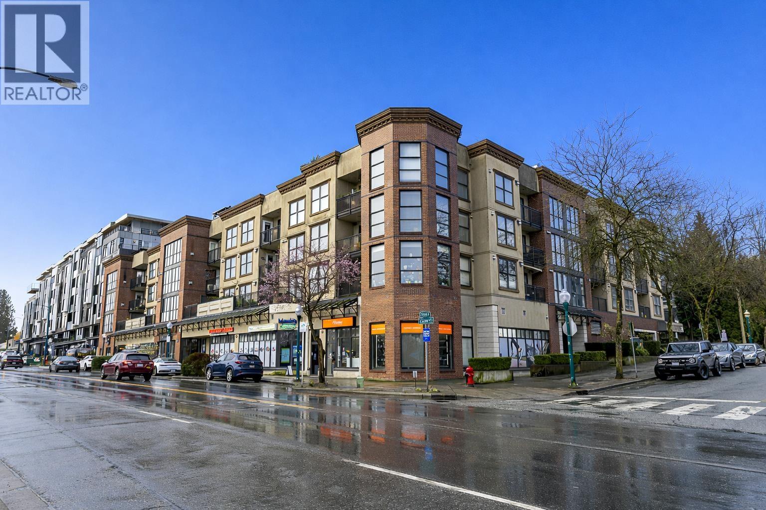 2009 84 GRANT STREET, Port Moody, British Columbia