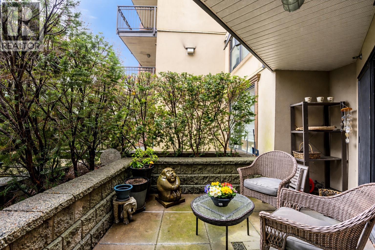 2009 84 Grant Street, Port Moody, British Columbia  V3H 0B5 - Photo 22 - R3098535