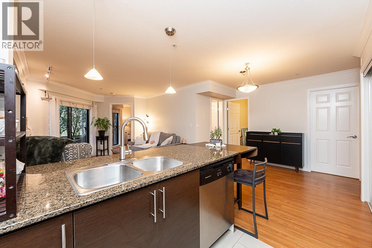 2009 84 Grant Street, Port Moody, British Columbia  V3H 0B5 - Photo 10 - R3098535