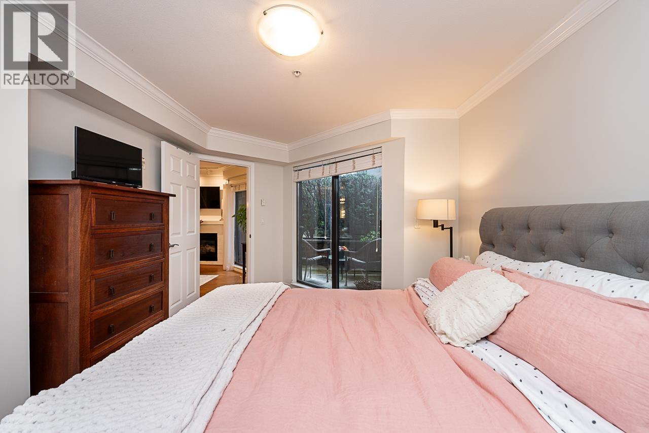 2009 84 Grant Street, Port Moody, British Columbia  V3H 0B5 - Photo 16 - R3098535