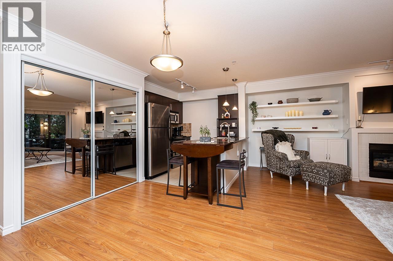 2009 84 Grant Street, Port Moody, British Columbia  V3H 0B5 - Photo 5 - R3098535