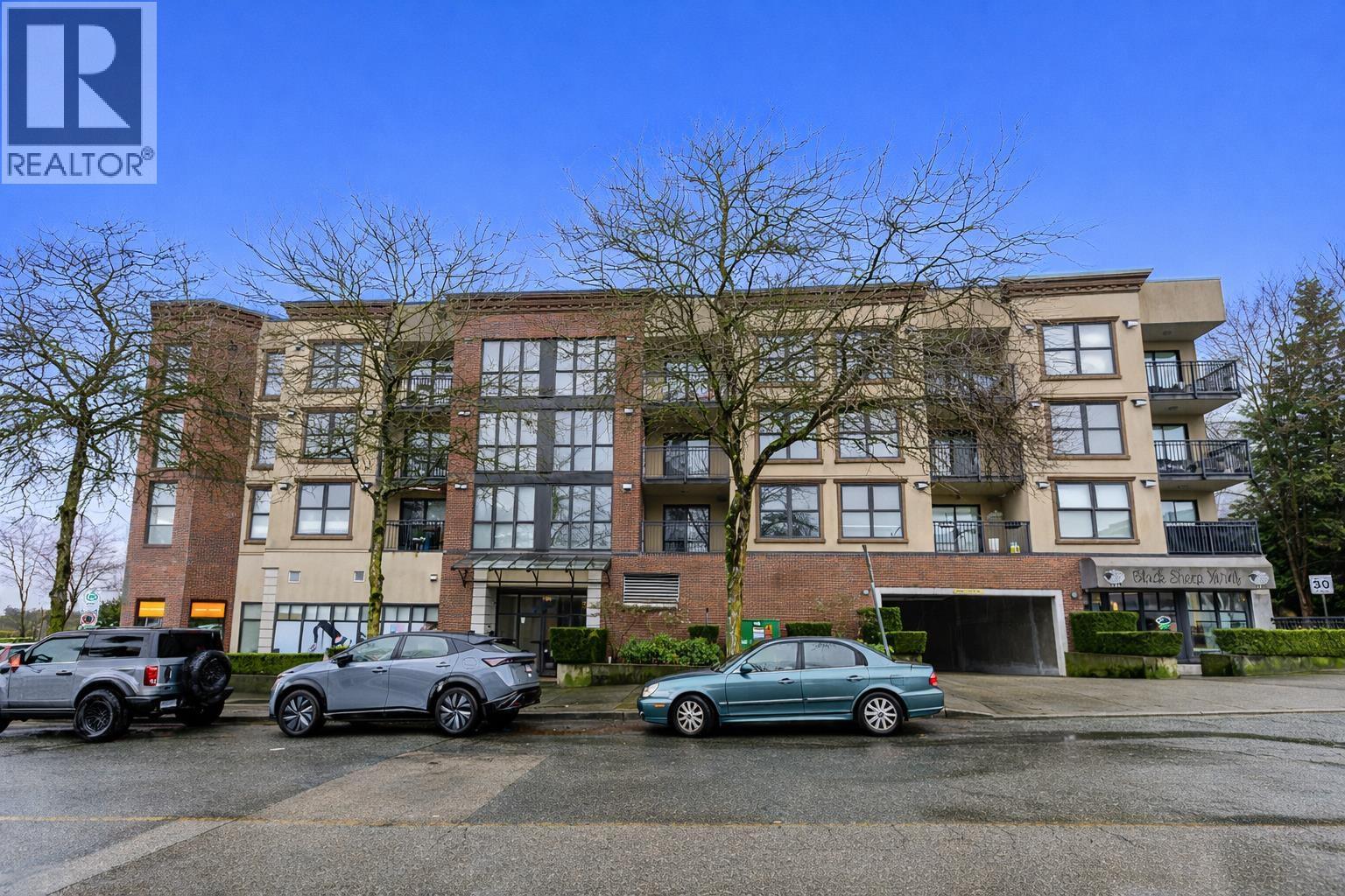 2009 84 Grant Street, Port Moody, British Columbia  V3H 0B5 - Photo 2 - R3098535