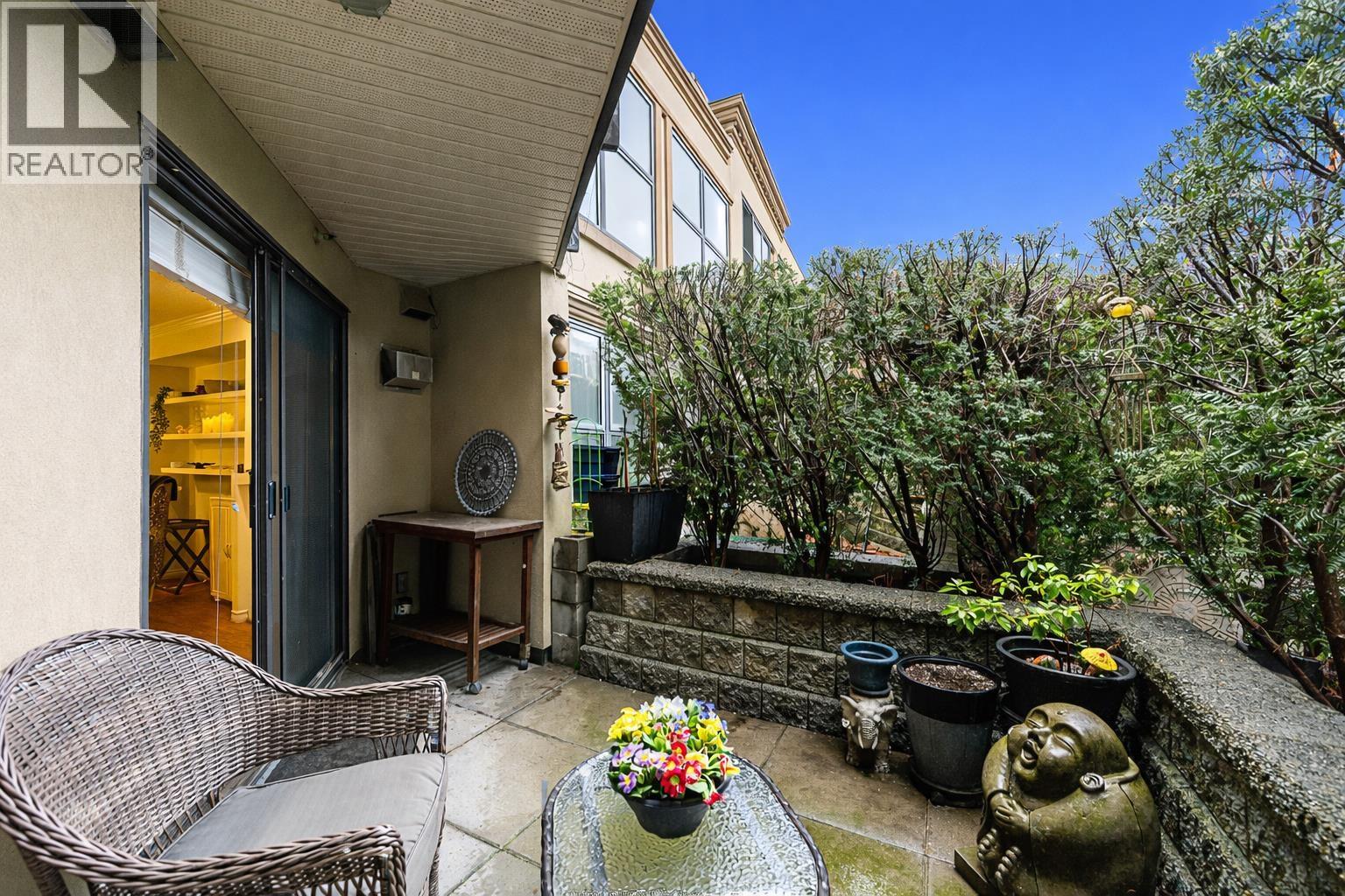 2009 84 Grant Street, Port Moody, British Columbia  V3H 0B5 - Photo 23 - R3098535