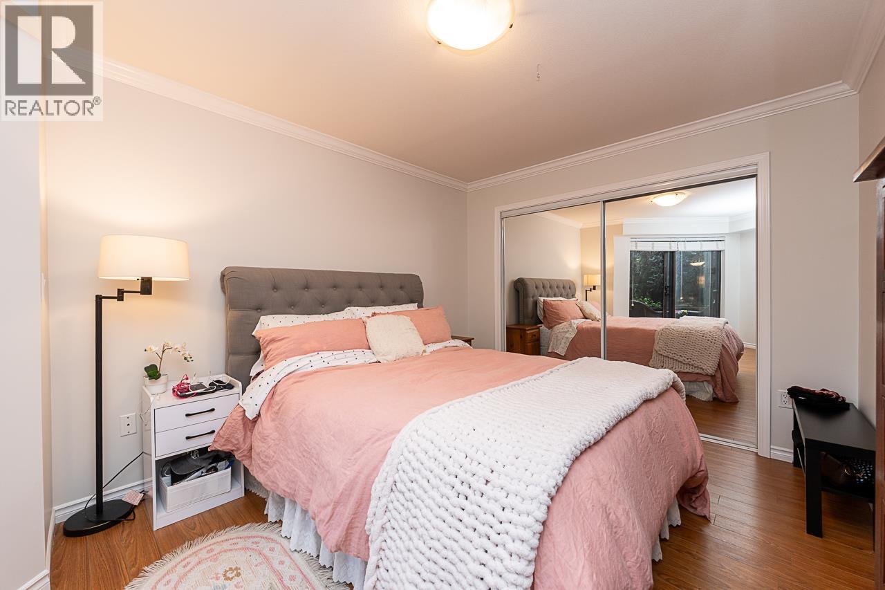 2009 84 Grant Street, Port Moody, British Columbia  V3H 0B5 - Photo 15 - R3098535