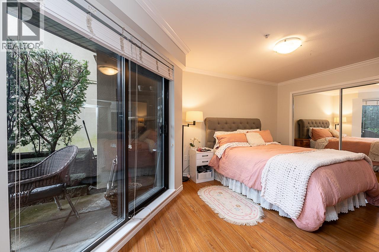 2009 84 Grant Street, Port Moody, British Columbia  V3H 0B5 - Photo 14 - R3098535