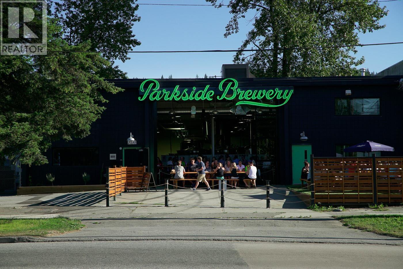 2009 84 Grant Street, Port Moody, British Columbia  V3H 0B5 - Photo 25 - R3098535