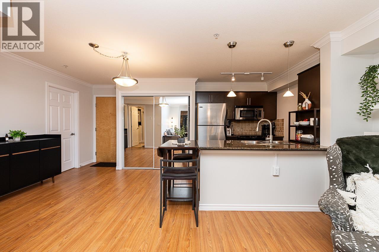 2009 84 Grant Street, Port Moody, British Columbia  V3H 0B5 - Photo 6 - R3098535