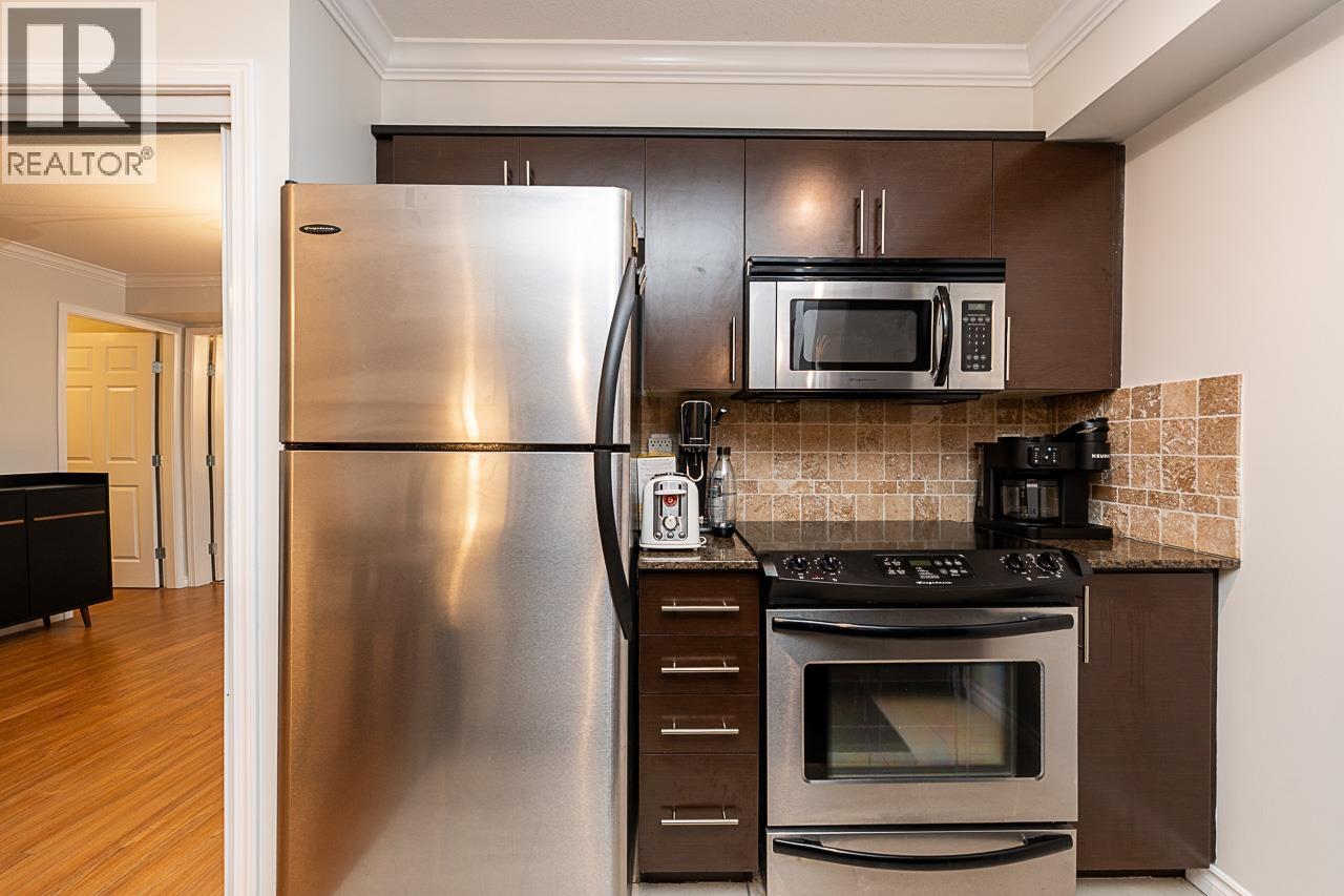 2009 84 Grant Street, Port Moody, British Columbia  V3H 0B5 - Photo 8 - R3098535