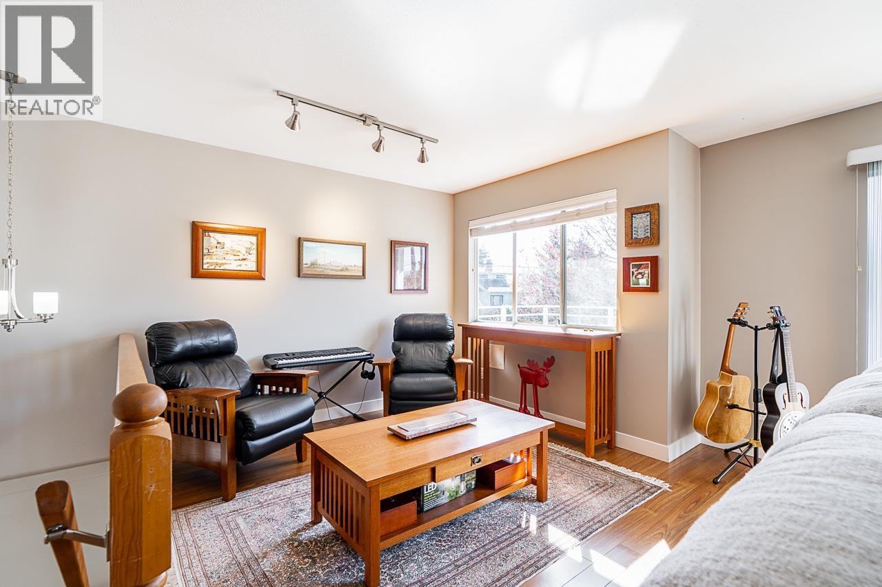 6851 Imperial Street, Burnaby, British Columbia  V5E 1N4 - Photo 7 - R3111378