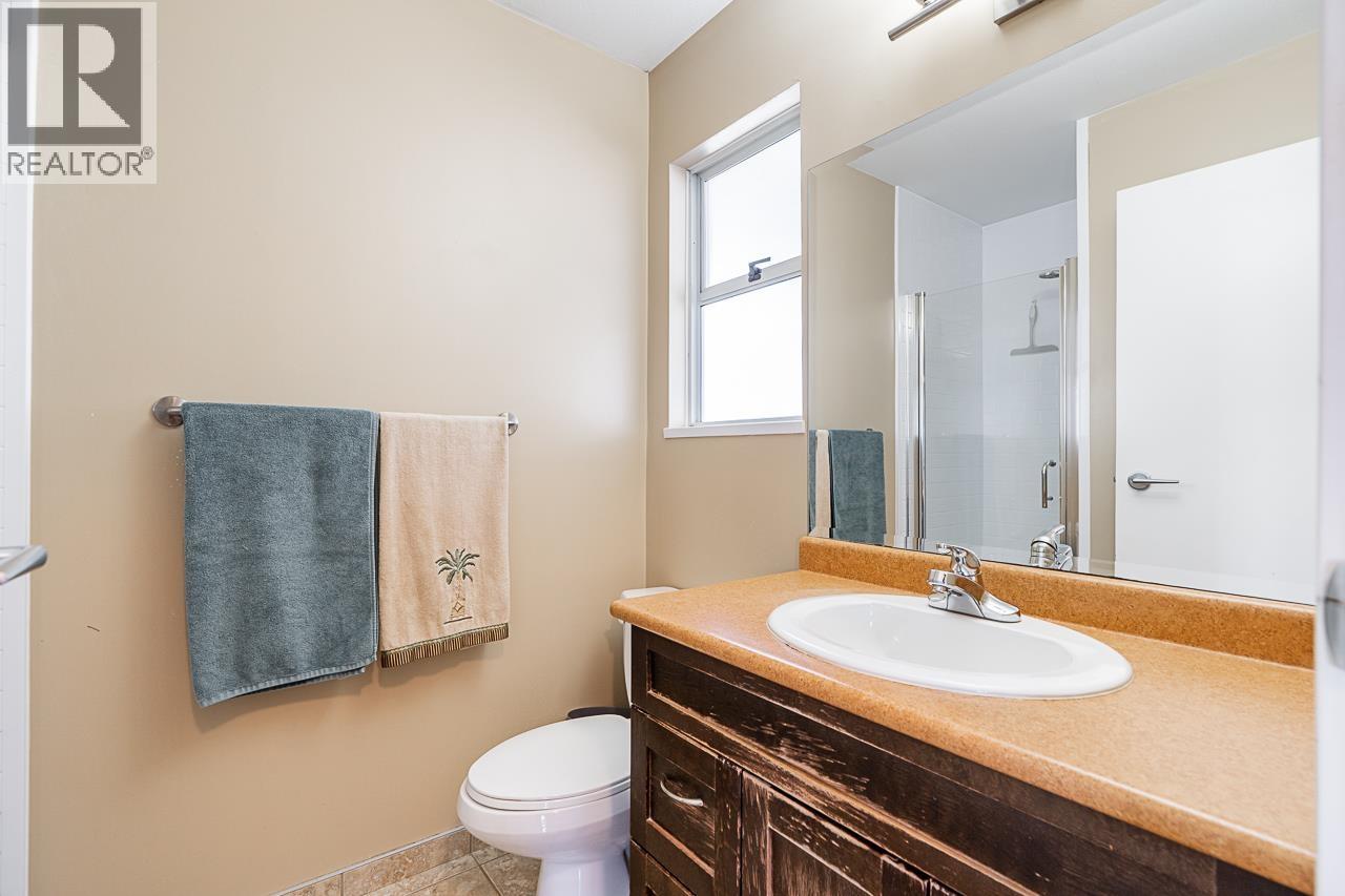 6851 Imperial Street, Burnaby, British Columbia  V5E 1N4 - Photo 17 - R3111378