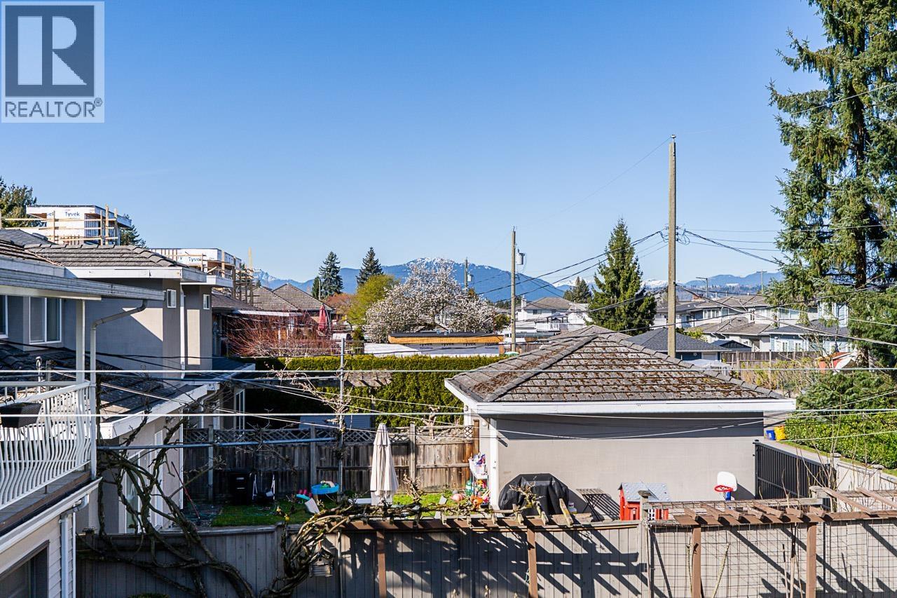 6851 Imperial Street, Burnaby, British Columbia  V5E 1N4 - Photo 23 - R3111378