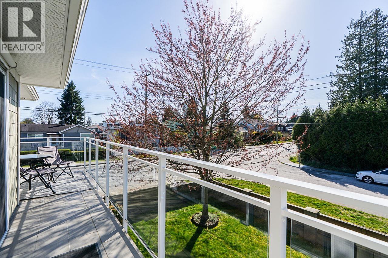 6851 Imperial Street, Burnaby, British Columbia  V5E 1N4 - Photo 8 - R3111378