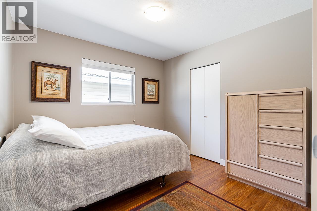 6851 Imperial Street, Burnaby, British Columbia  V5E 1N4 - Photo 18 - R3111378