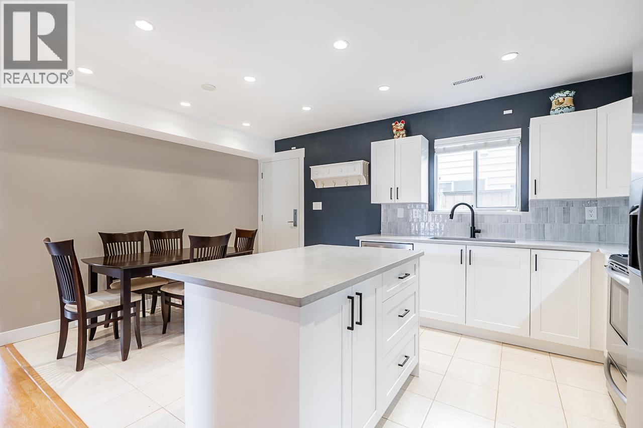 6851 Imperial Street, Burnaby, British Columbia  V5E 1N4 - Photo 28 - R3111378