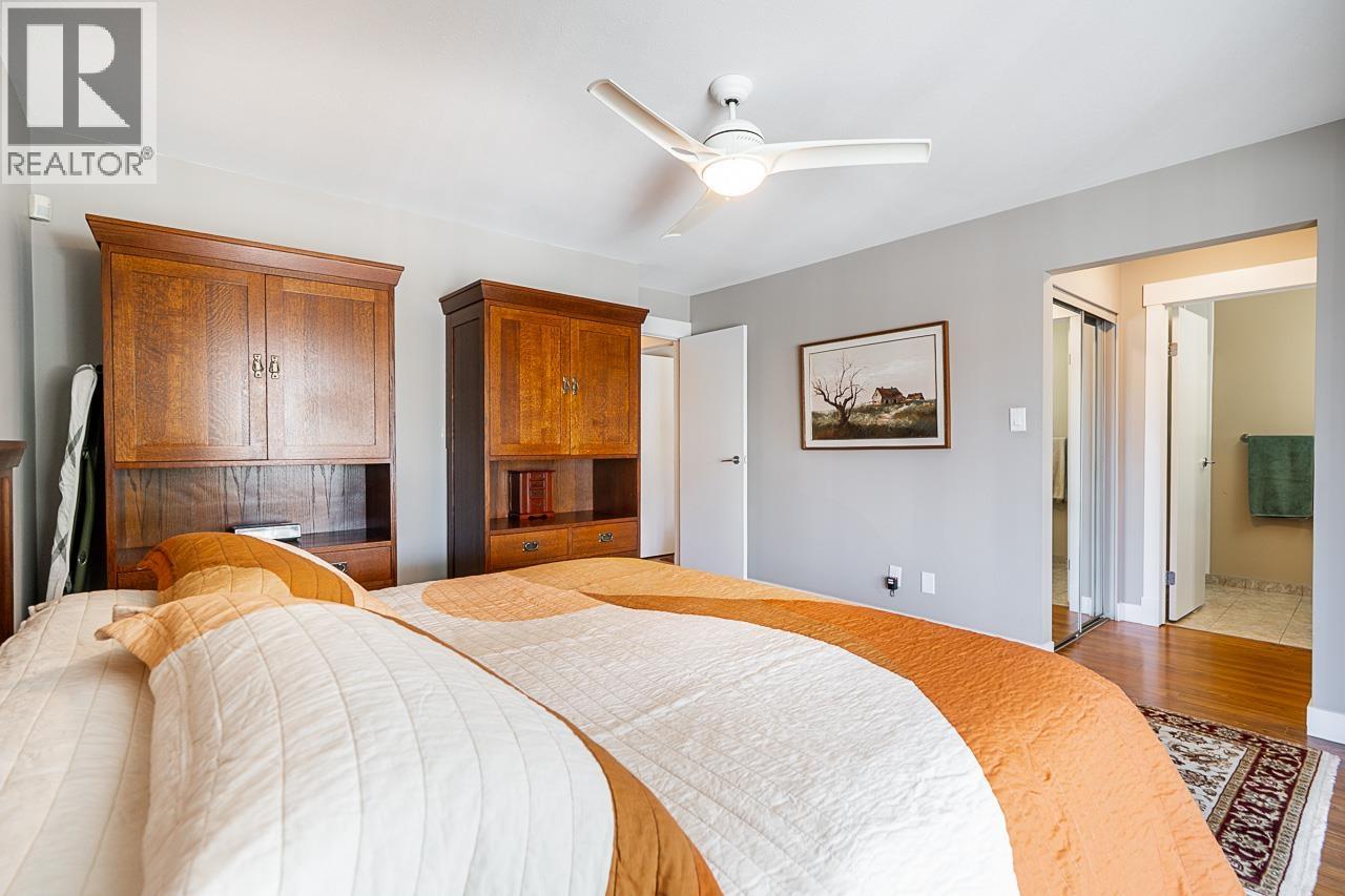 6851 Imperial Street, Burnaby, British Columbia  V5E 1N4 - Photo 16 - R3111378