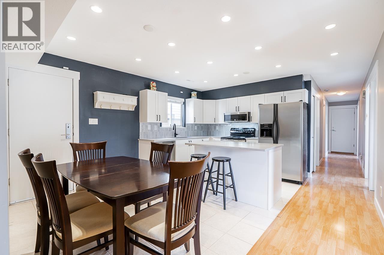 6851 Imperial Street, Burnaby, British Columbia  V5E 1N4 - Photo 26 - R3111378