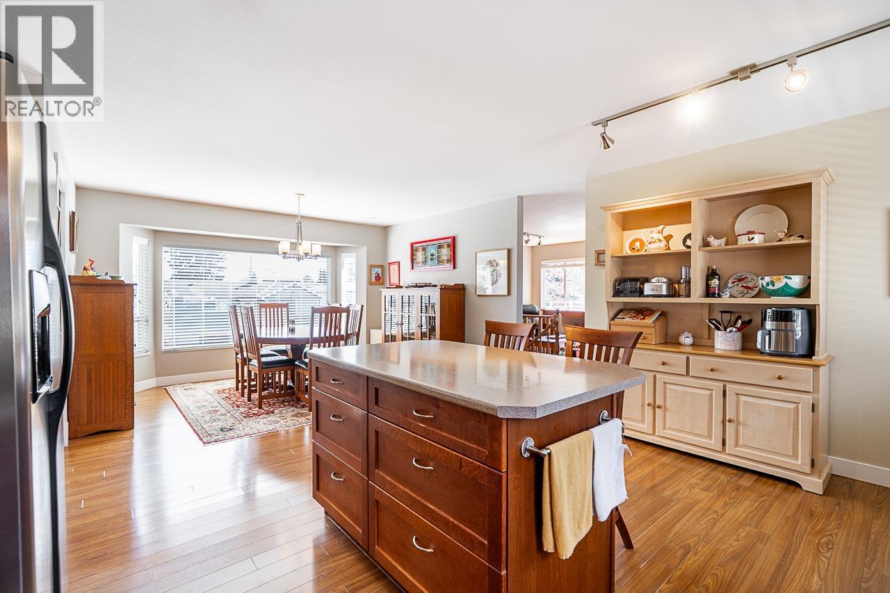 6851 Imperial Street, Burnaby, British Columbia  V5E 1N4 - Photo 12 - R3111378