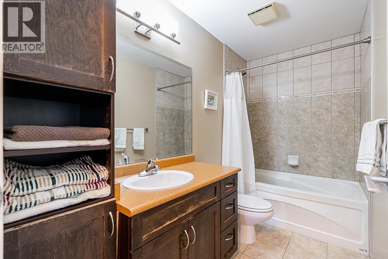 6851 Imperial Street, Burnaby, British Columbia  V5E 1N4 - Photo 20 - R3111378