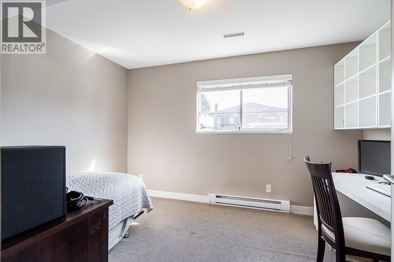 6851 Imperial Street, Burnaby, British Columbia  V5E 1N4 - Photo 30 - R3111378