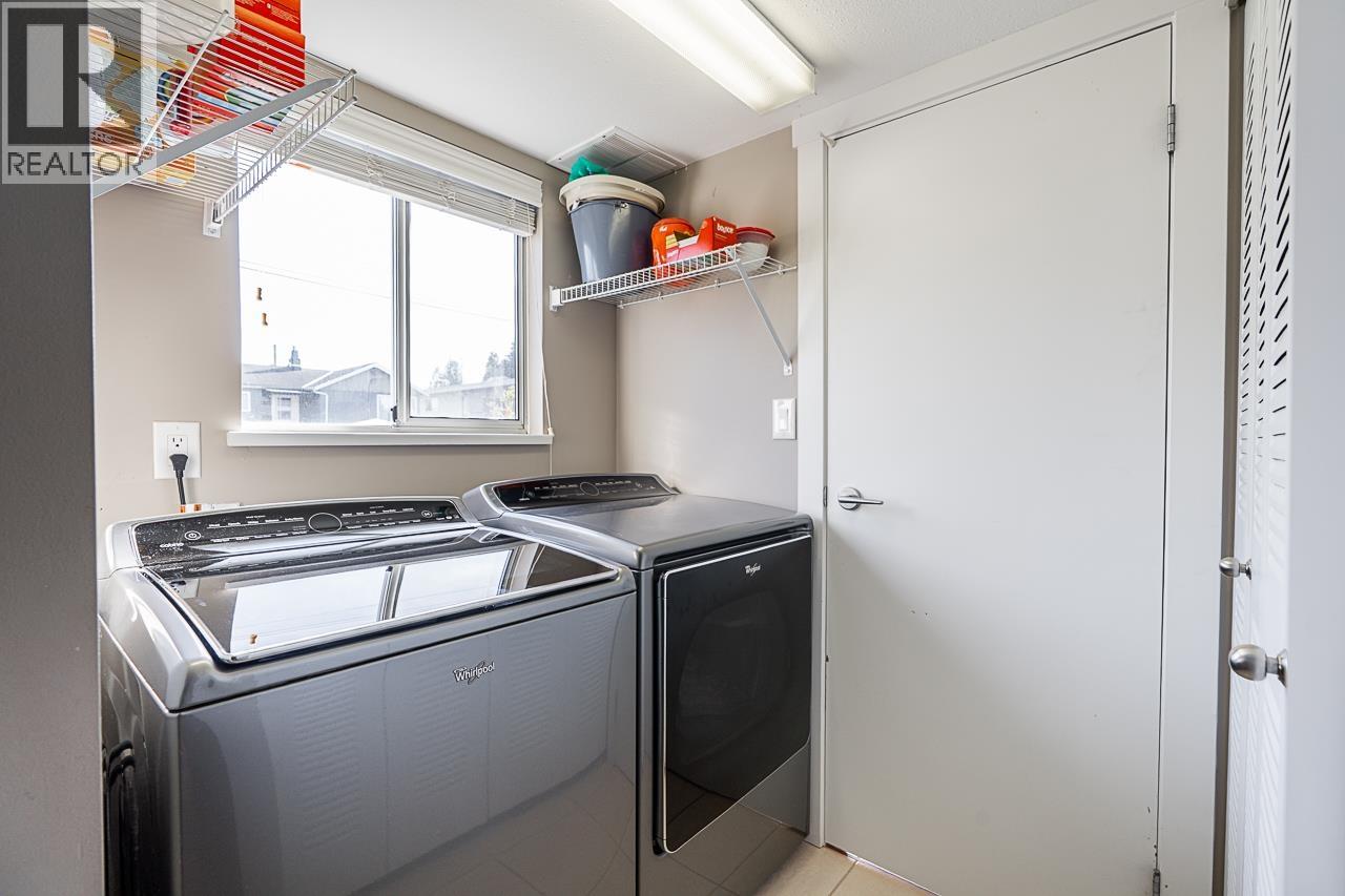 6851 Imperial Street, Burnaby, British Columbia  V5E 1N4 - Photo 33 - R3111378