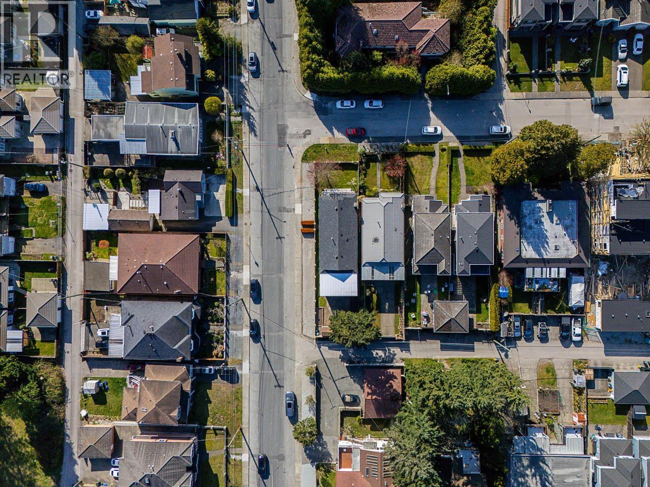 6851 Imperial Street, Burnaby, British Columbia  V5E 1N4 - Photo 37 - R3111378