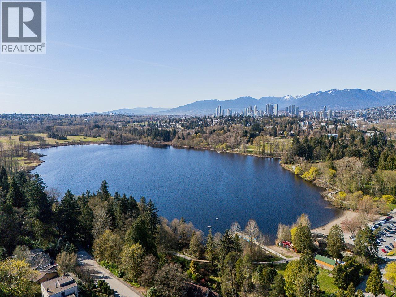 6851 Imperial Street, Burnaby, British Columbia  V5E 1N4 - Photo 39 - R3111378