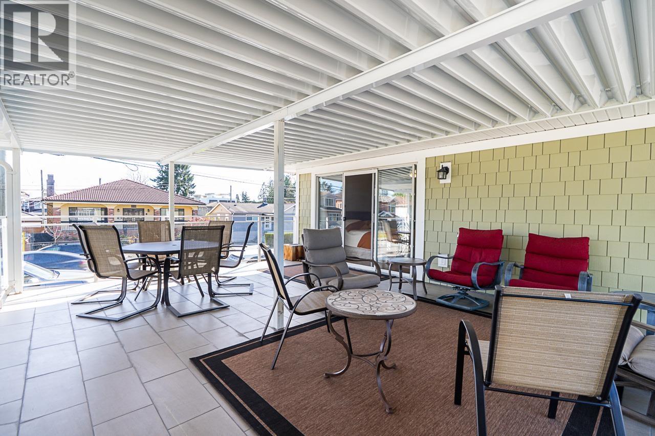 6851 Imperial Street, Burnaby, British Columbia  V5E 1N4 - Photo 22 - R3111378