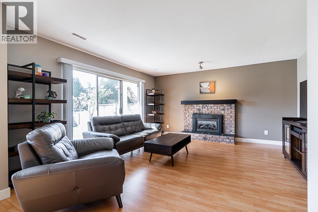 6851 Imperial Street, Burnaby, British Columbia  V5E 1N4 - Photo 25 - R3111378