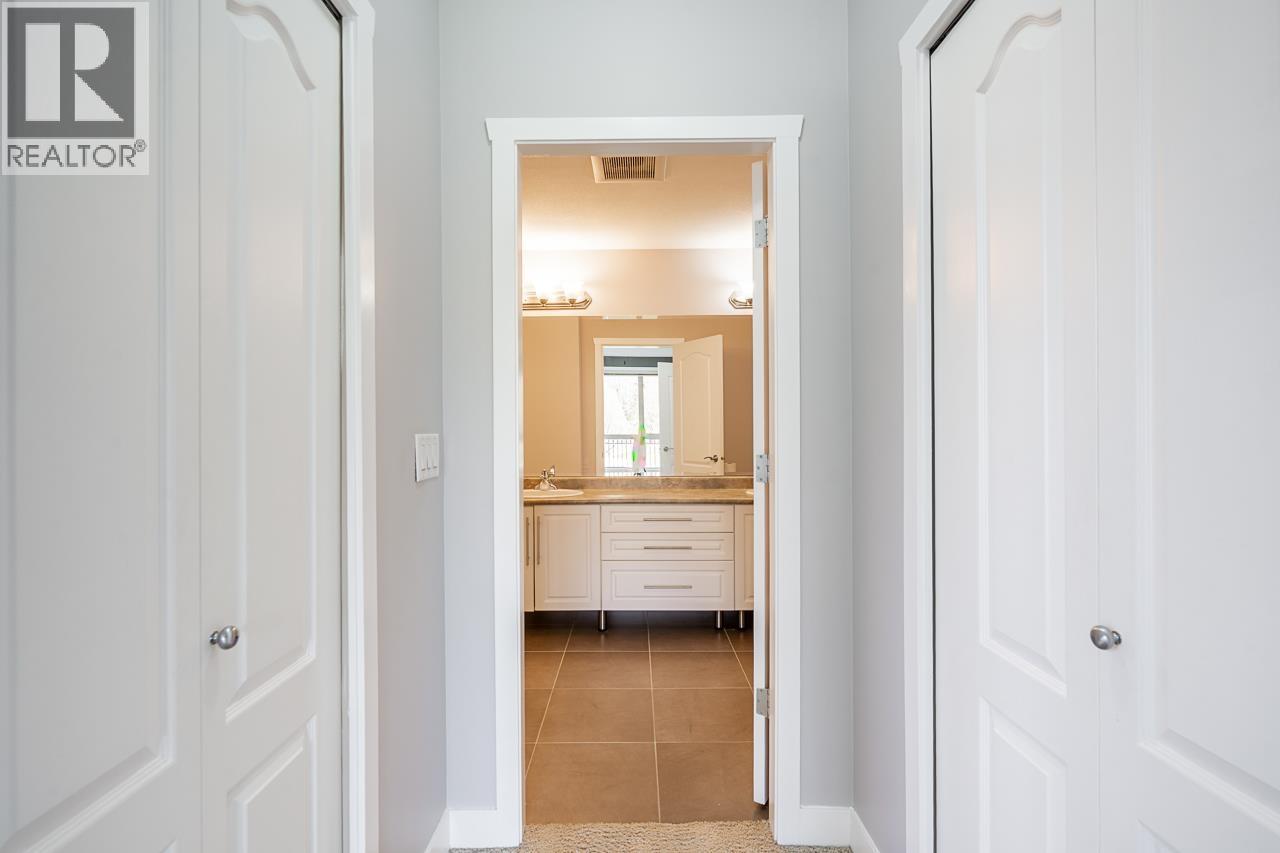 215 2628 Maple Street, Port Coquitlam, British Columbia  V3C 0E2 - Photo 23 - R3102816