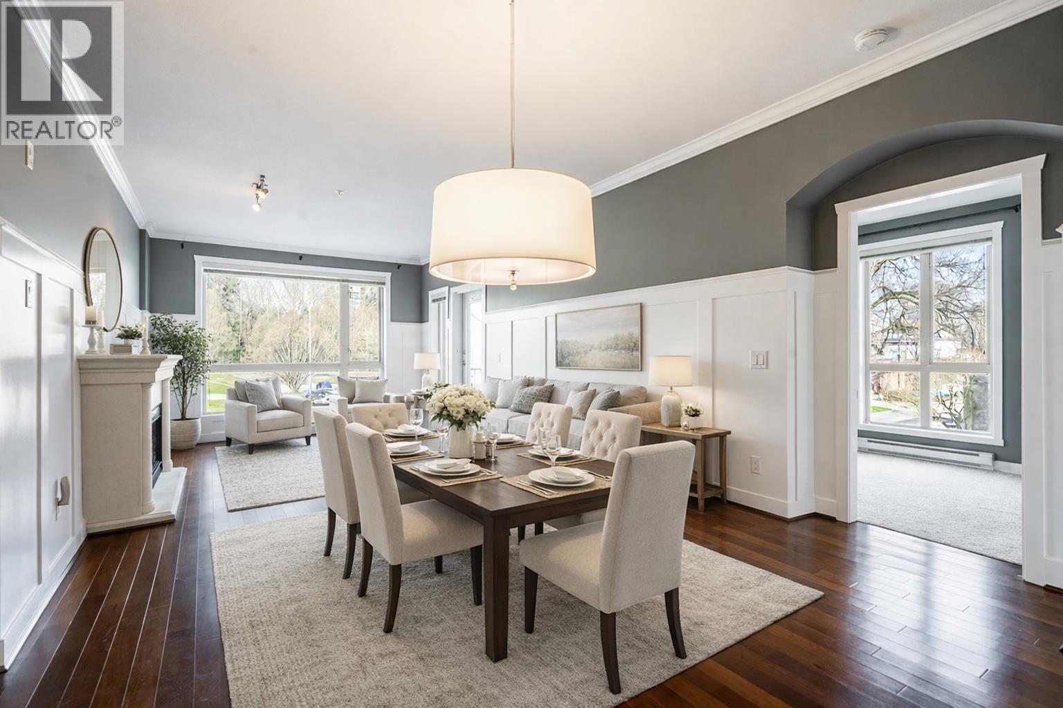 215 2628 Maple Street, Port Coquitlam, British Columbia  V3C 0E2 - Photo 13 - R3102816