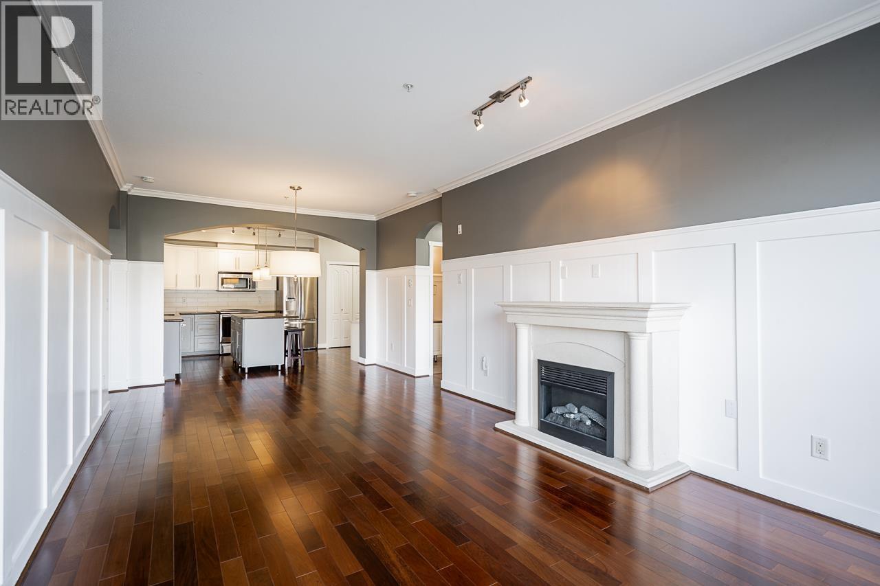 215 2628 Maple Street, Port Coquitlam, British Columbia  V3C 0E2 - Photo 16 - R3102816