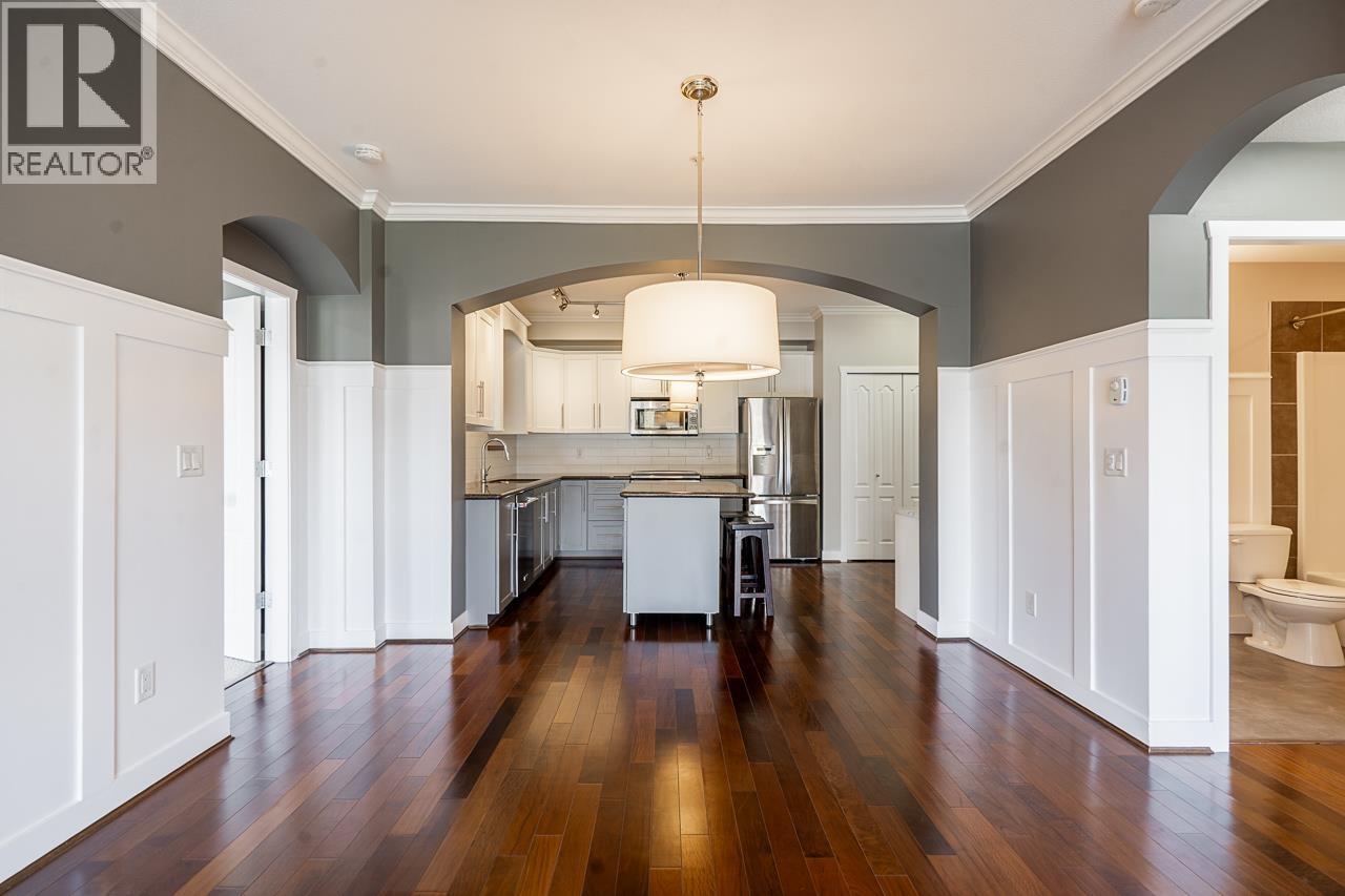 215 2628 Maple Street, Port Coquitlam, British Columbia  V3C 0E2 - Photo 19 - R3102816