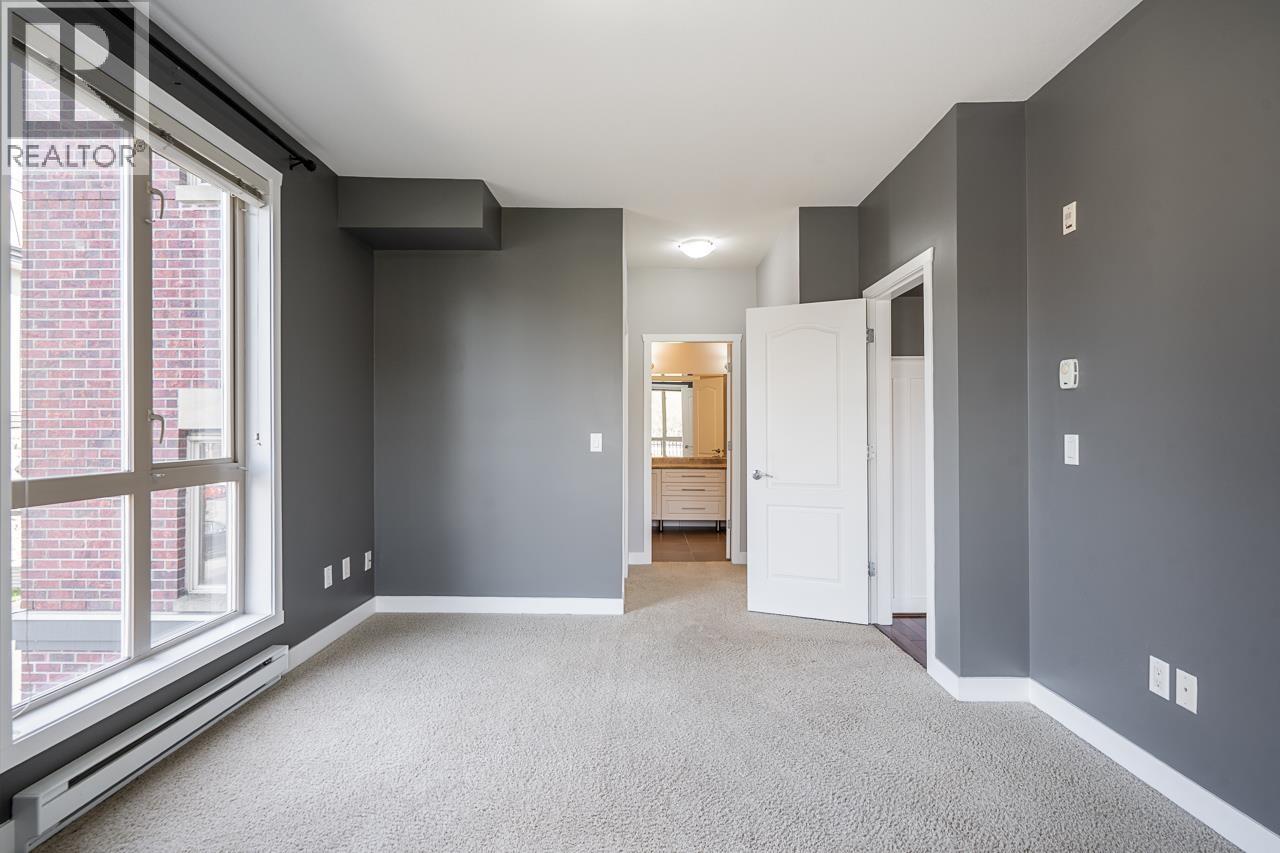 215 2628 Maple Street, Port Coquitlam, British Columbia  V3C 0E2 - Photo 21 - R3102816