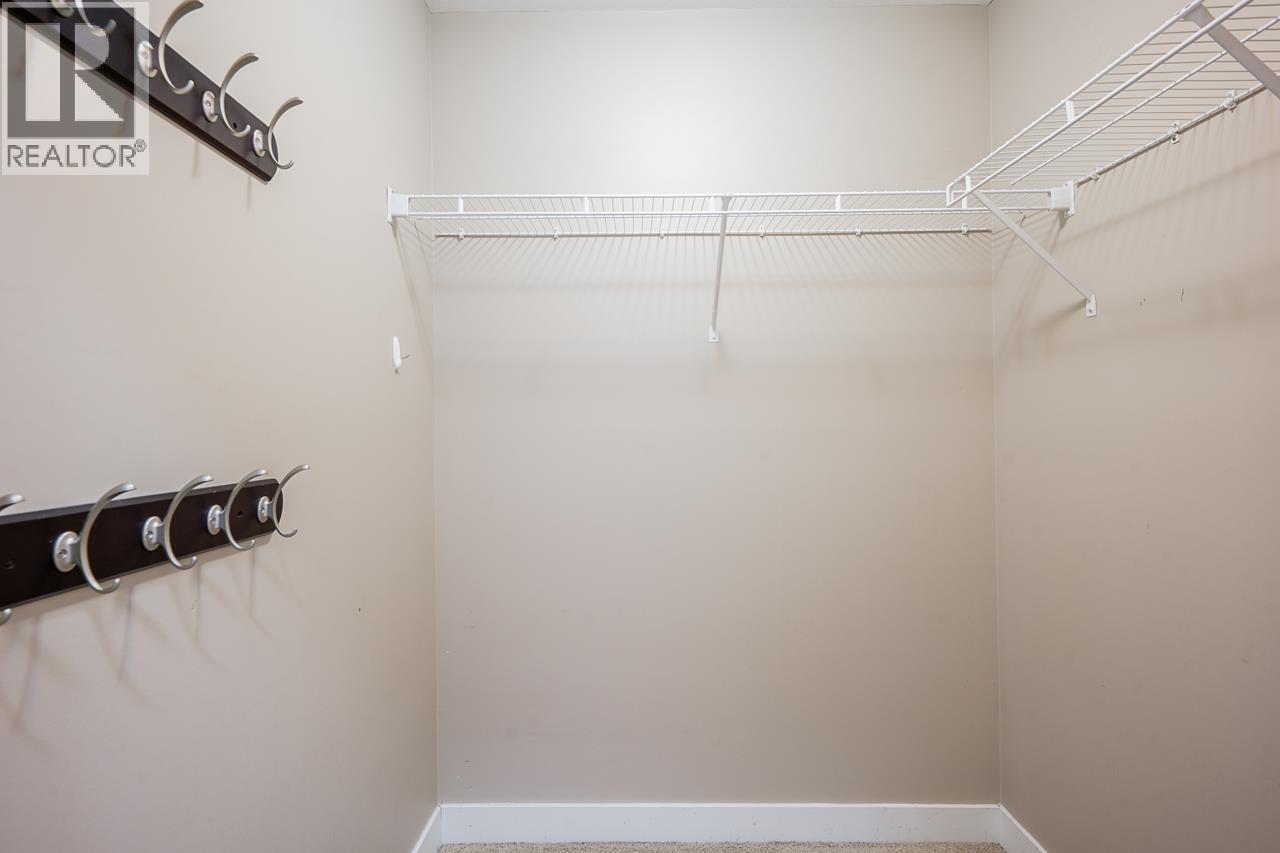 215 2628 Maple Street, Port Coquitlam, British Columbia  V3C 0E2 - Photo 26 - R3102816