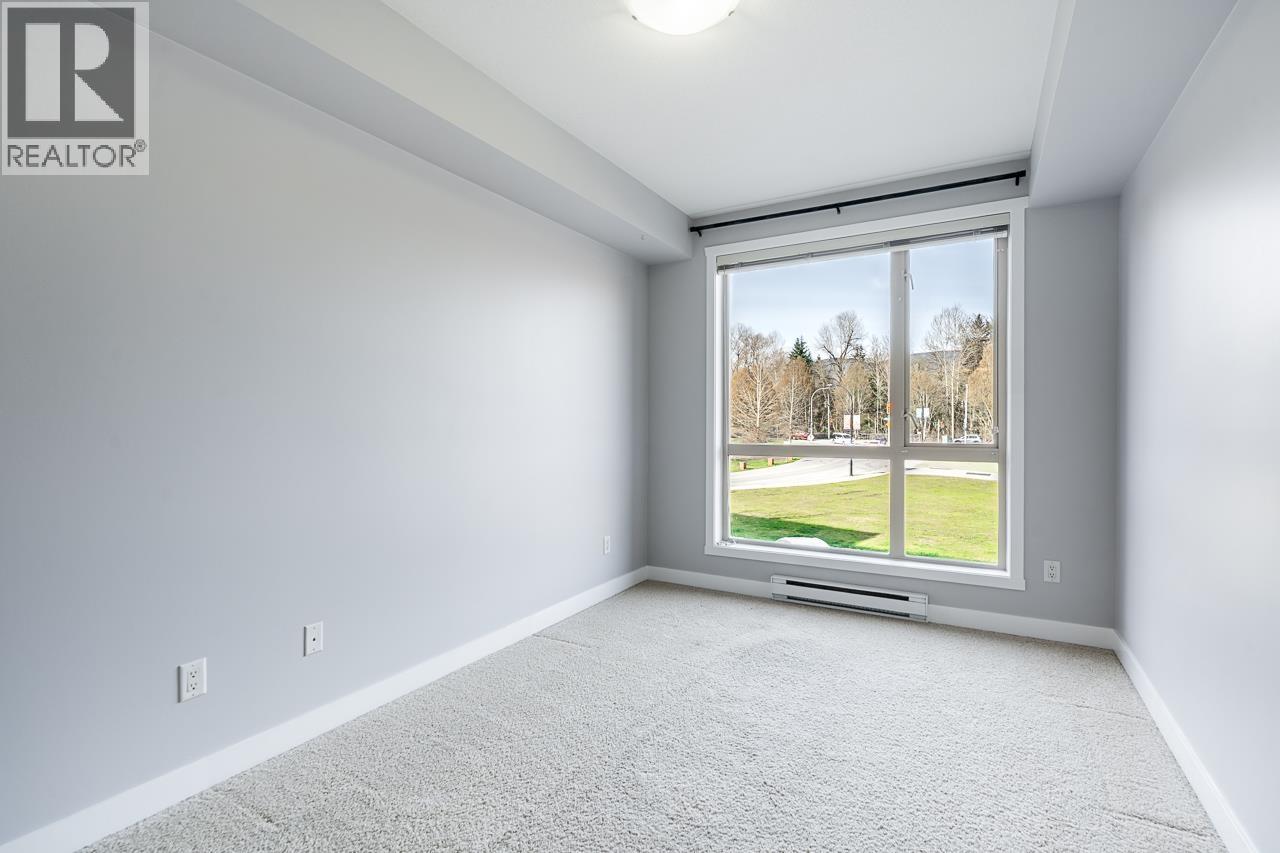 215 2628 Maple Street, Port Coquitlam, British Columbia  V3C 0E2 - Photo 27 - R3102816