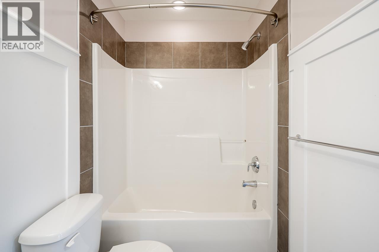 215 2628 Maple Street, Port Coquitlam, British Columbia  V3C 0E2 - Photo 30 - R3102816