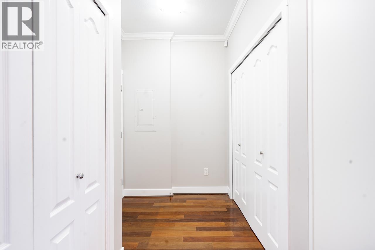 215 2628 Maple Street, Port Coquitlam, British Columbia  V3C 0E2 - Photo 5 - R3102816