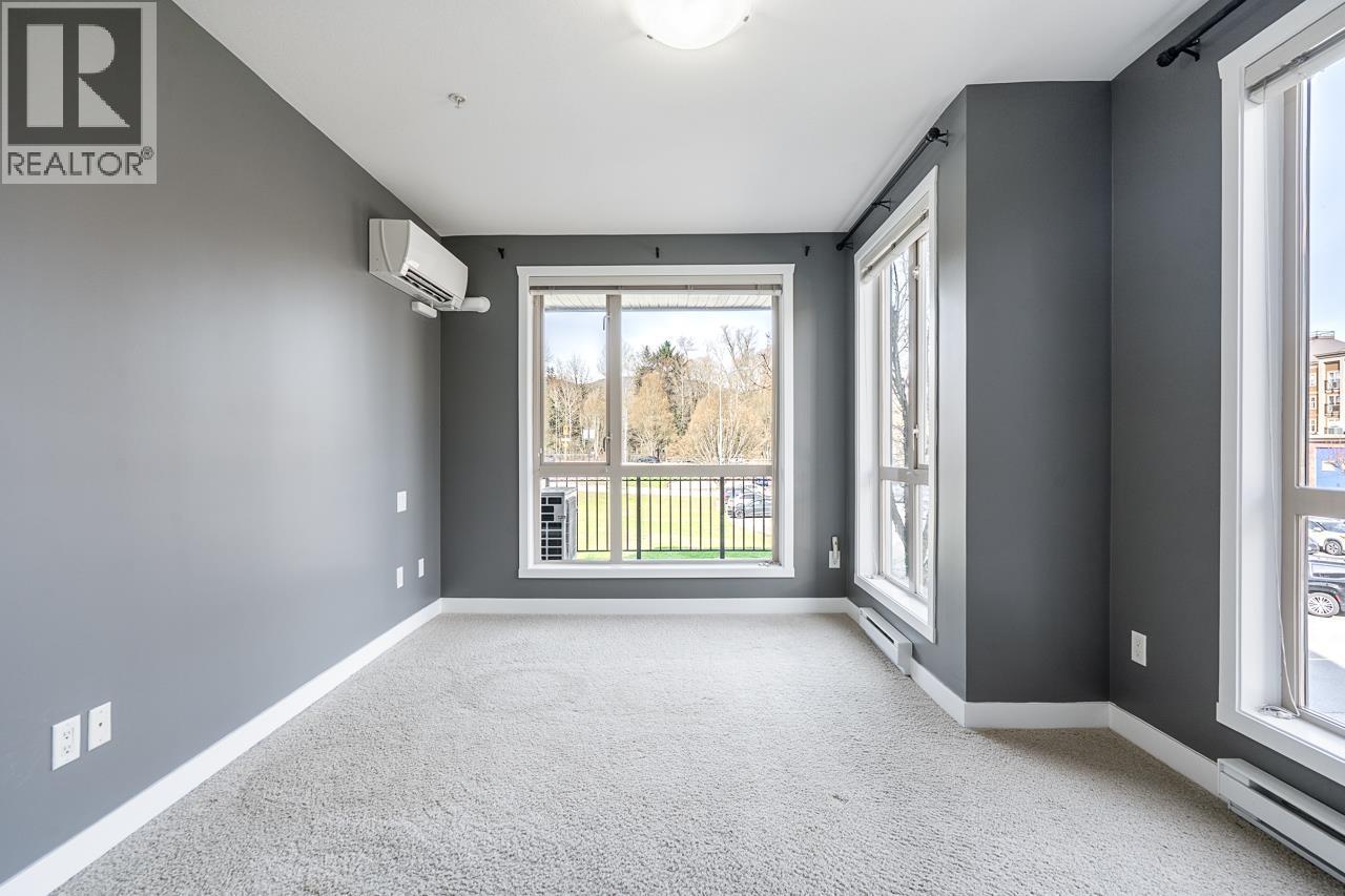 215 2628 Maple Street, Port Coquitlam, British Columbia  V3C 0E2 - Photo 20 - R3102816