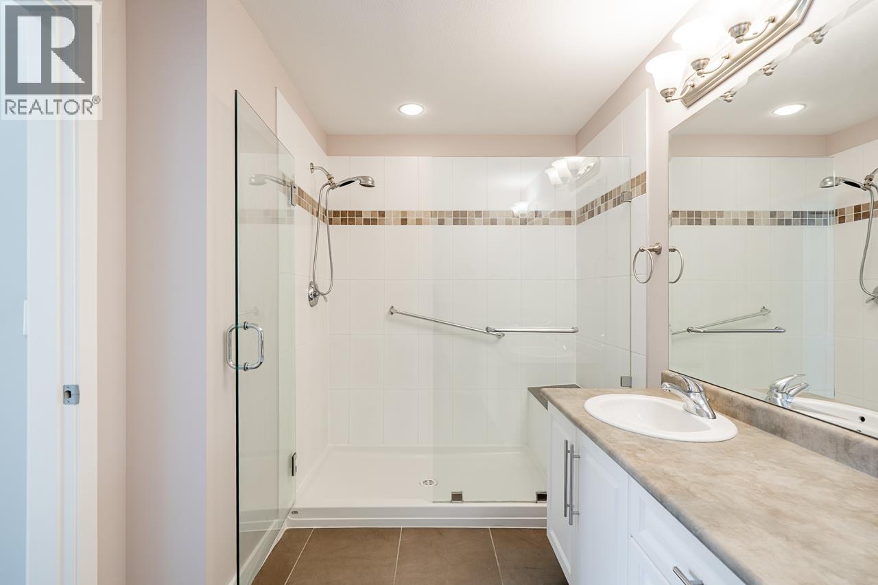 215 2628 Maple Street, Port Coquitlam, British Columbia  V3C 0E2 - Photo 25 - R3102816