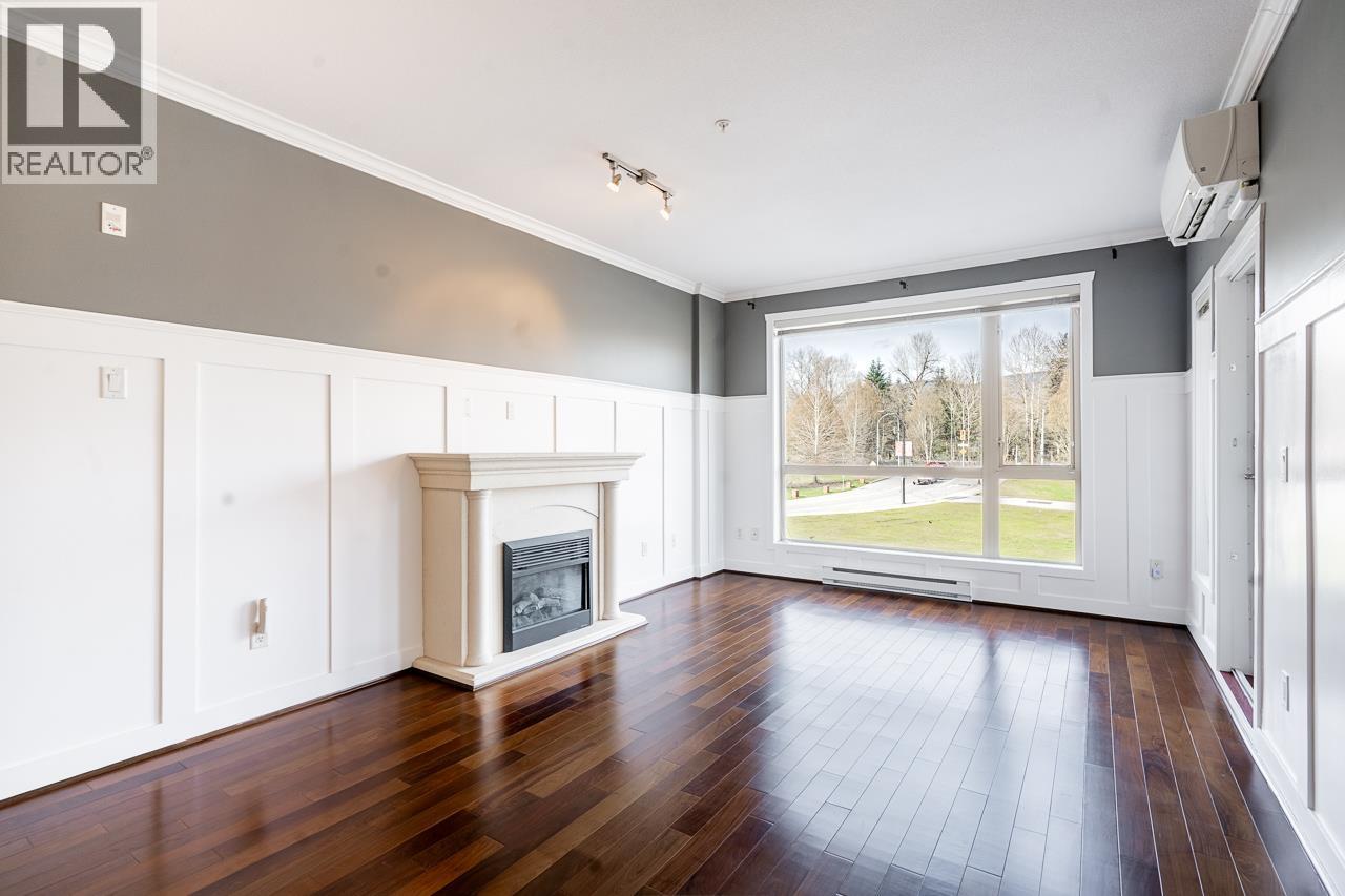 215 2628 Maple Street, Port Coquitlam, British Columbia  V3C 0E2 - Photo 15 - R3102816