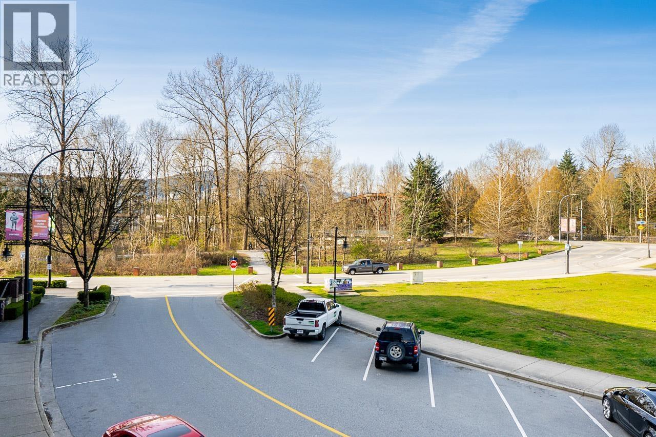 215 2628 Maple Street, Port Coquitlam, British Columbia  V3C 0E2 - Photo 33 - R3102816