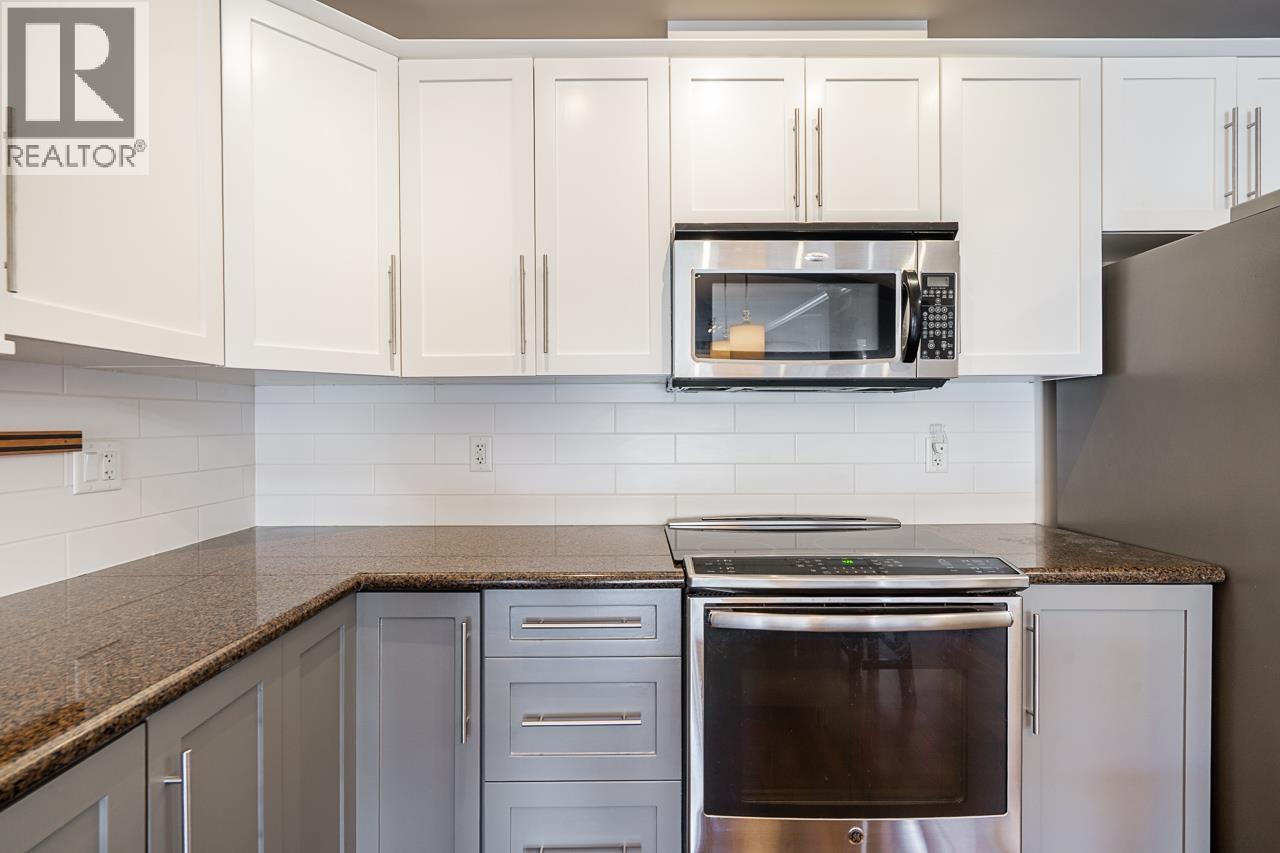 215 2628 Maple Street, Port Coquitlam, British Columbia  V3C 0E2 - Photo 10 - R3102816