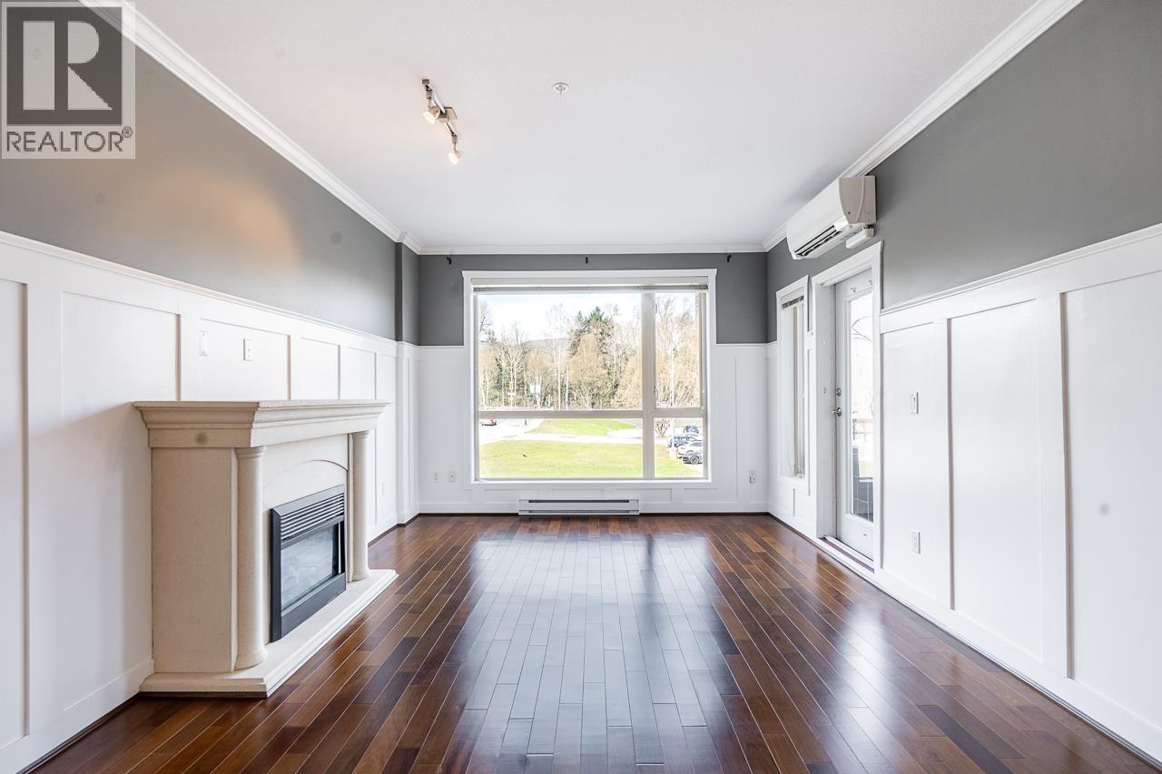 215 2628 Maple Street, Port Coquitlam, British Columbia  V3C 0E2 - Photo 14 - R3102816