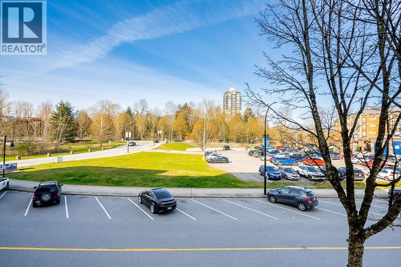 215 2628 Maple Street, Port Coquitlam, British Columbia  V3C 0E2 - Photo 34 - R3102816