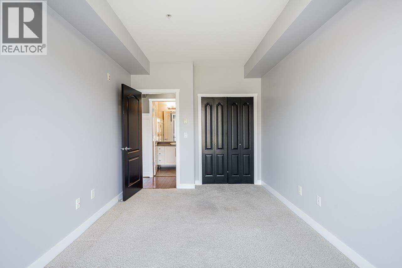 215 2628 Maple Street, Port Coquitlam, British Columbia  V3C 0E2 - Photo 28 - R3102816