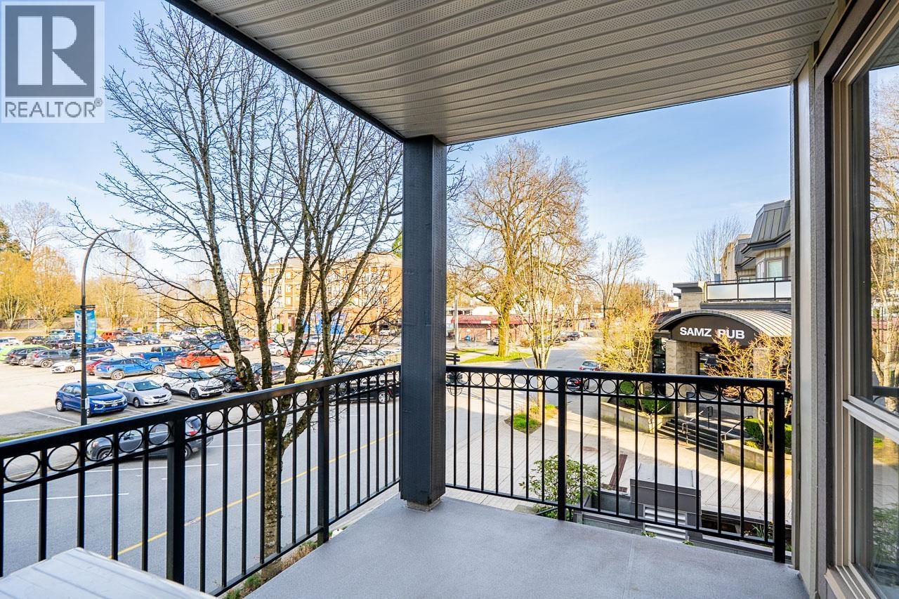 215 2628 Maple Street, Port Coquitlam, British Columbia  V3C 0E2 - Photo 31 - R3102816