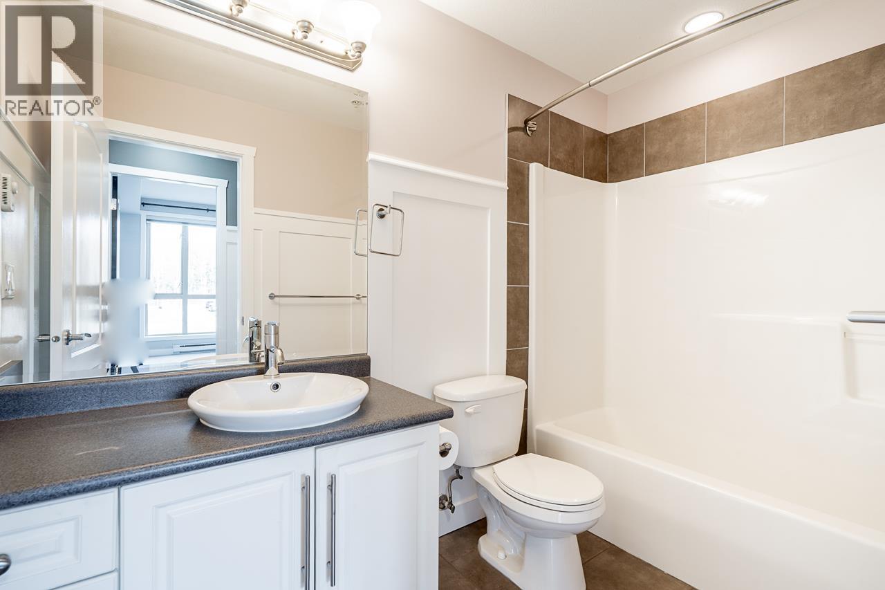 215 2628 Maple Street, Port Coquitlam, British Columbia  V3C 0E2 - Photo 29 - R3102816