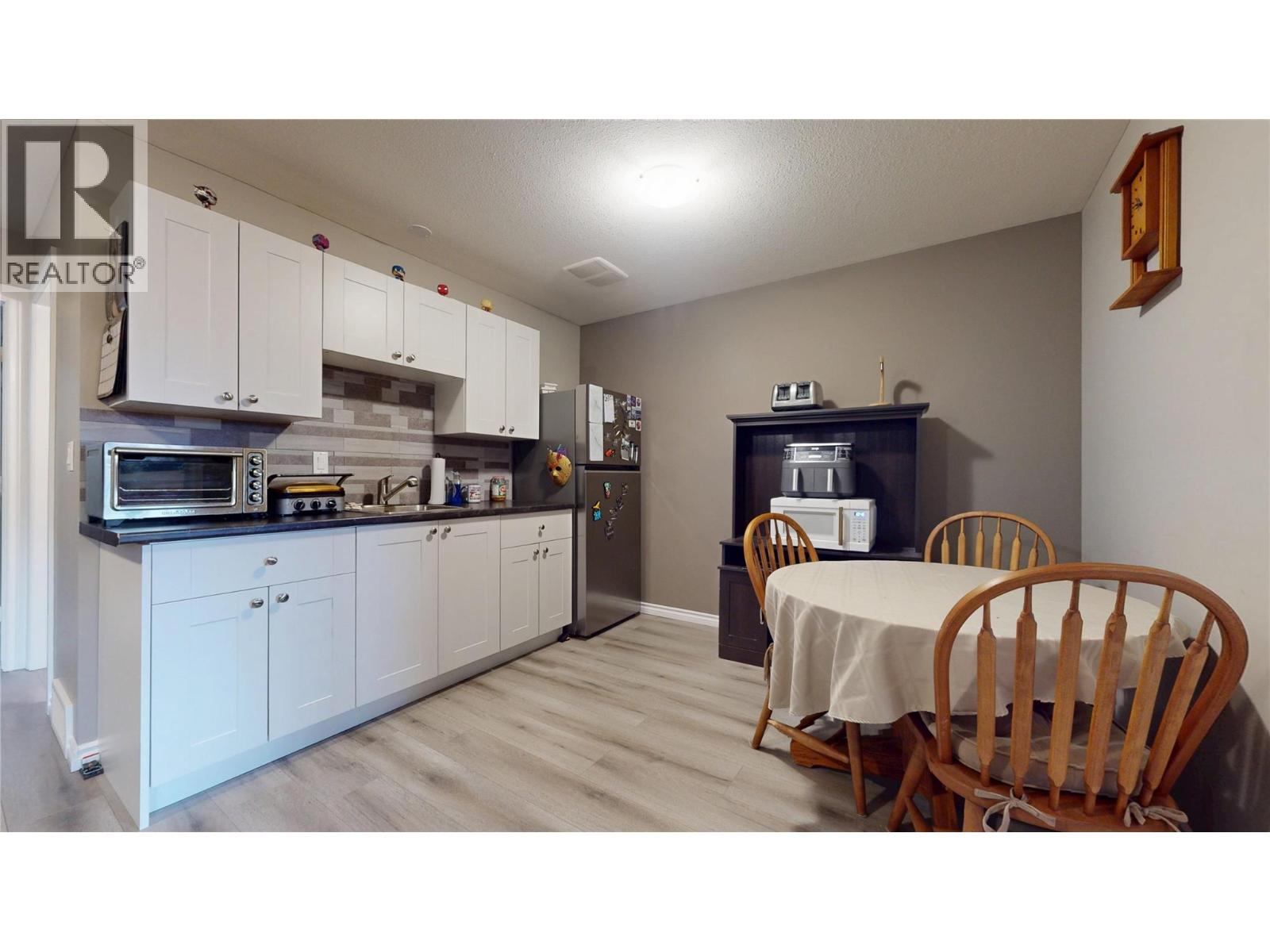 1861 Kelowna Crescent N Unit# A, Cranbrook, British Columbia  V1C 6L6 - Photo 24 - 10382810