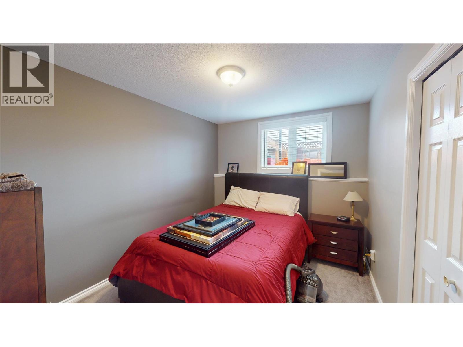 1861 Kelowna Crescent N Unit# A, Cranbrook, British Columbia  V1C 6L6 - Photo 27 - 10382810